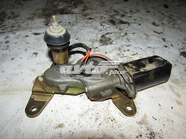 Comprar 1017002087 Geely Motor limpiaparabrisas, trasera