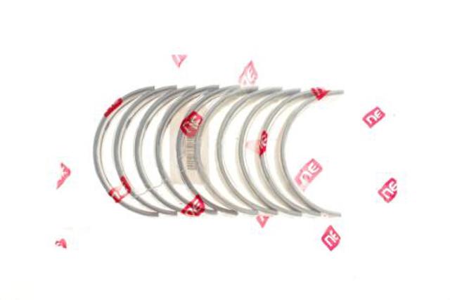 Comprar 180038001415 NE/NPR Juego de cojinetes de cigüeñal, cota de reparación (+0,25 mm)