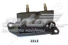 RU2212 Japan Parts