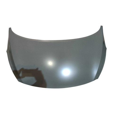 Capó del motor FPS FP3236280 precio, desde 189,58 EUR