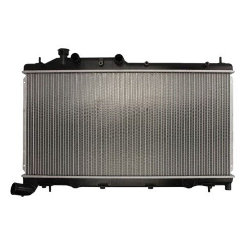 PL092627 Koyorad Refrigeración del motor