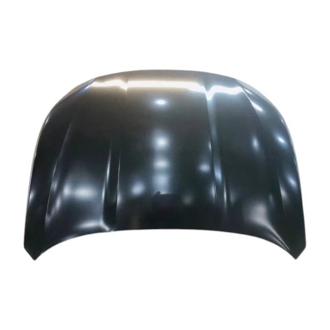 Capó del motor FPS FP6743280 precio, desde 633,53 EUR