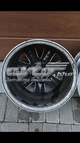  Mercedes A2044012602 precio, desde 159,72 EUR