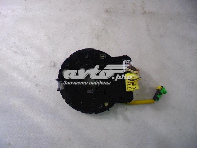 934903L000 Hyundai/Kia Anillo de AIRBAG 