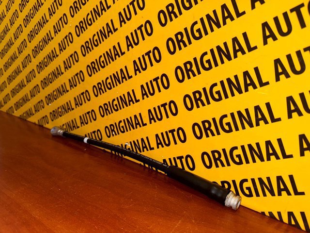 Comprar KA0G43810B Mazda Latiguillo de freno trasero