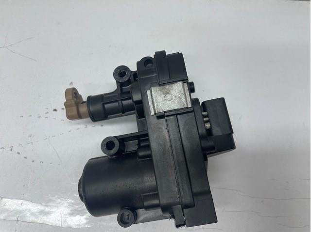 Comprar 55566258 General Motors Colector de admisión
