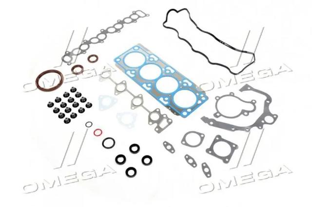 Comprar PFAM108 Parts-Mall Kit completo de juntas del motor