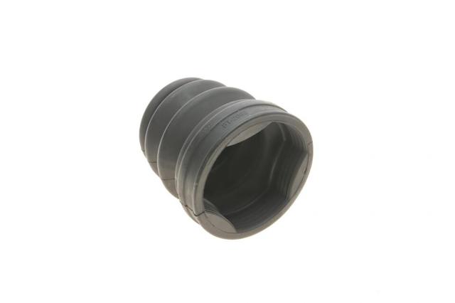 Junta homocinética interna delantera Magneti Marelli 302009100077 precio, desde 52,98 EUR
