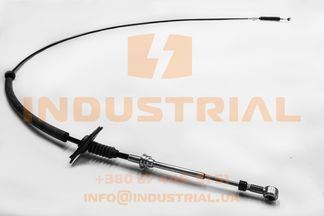  Iveco 500043128 precio, desde 44,39 EUR
