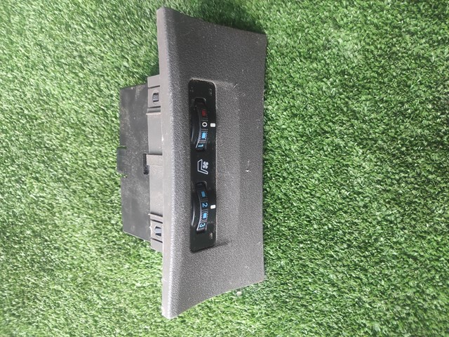 Comprar 453451 Toyota 