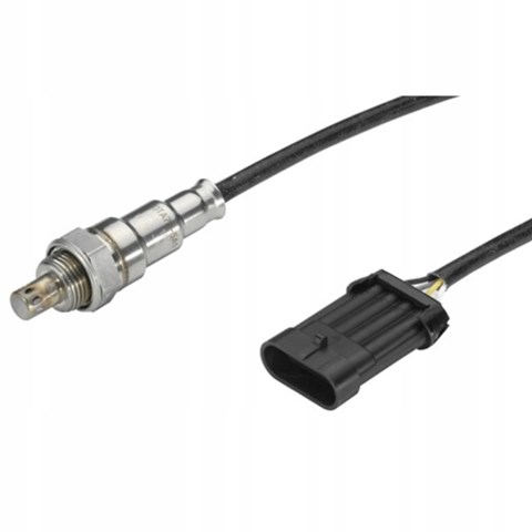 Sensor de oxígeno previo al catalizador NGK OTA7N5A2