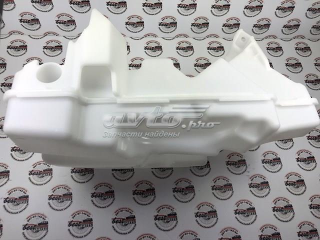Deposito del lavaparabrisas Land Rover LR025755 precio, desde 66,07 EUR