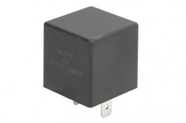 Piloto intermitente Akkussan K05W004AKN precio, desde 8,78 EUR