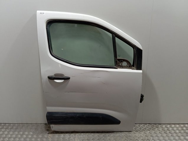 Puerta delantera derecha Peugeot/Citroen 9856199580 precio, desde 819,54 EUR