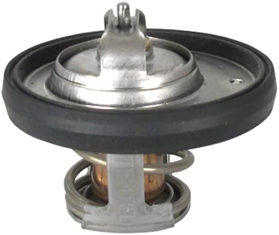 Comprar 15122 Stant Termostato