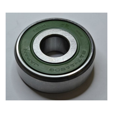 Cojinete alternador NSK B17116T1XDDGCMR