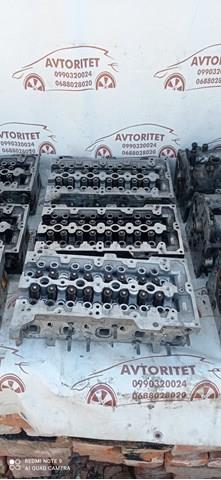  Fiat/Alfa/Lancia 55188595 precio, desde 304,92 EUR