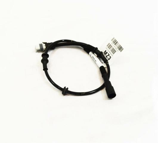Sensor ABS 6296805 General Motors
