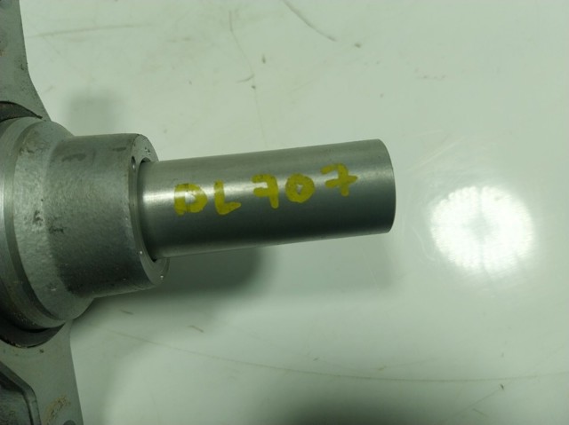 Comprar 460113328R Renault (RVI) Cilindro maestro de frenos