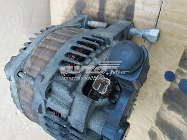9654752880 Mitsubishi Alternador de coche