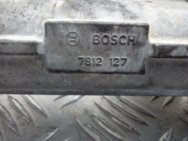  7812127 Nissan/Infiniti