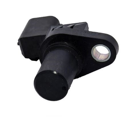 Sensor de levas Chery SMD327107