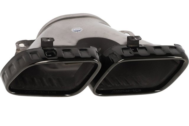  Mercedes A0004902500 precio, desde 449,41 EUR