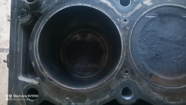 Motor completo Z22SE Opel