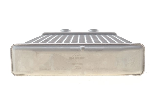 Radiador calefacción 57B2N81 Polcar