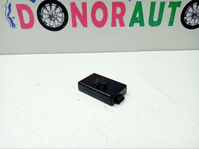 Comprar 9231442 BMW 