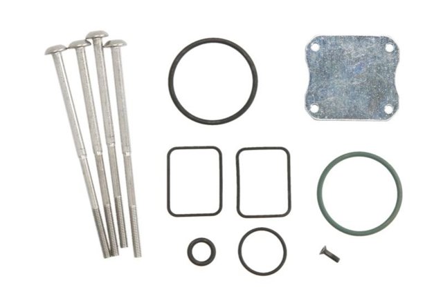 Inyector F00HN37070 Bosch