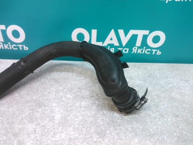 Comprar 001751 Renault (RVI) 