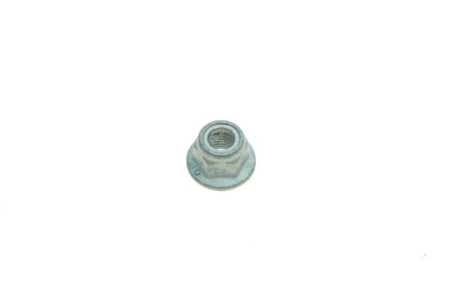Comprar 821134110 FAG Brazo inferior derecho de la suspensión delantera