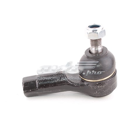 Comprar S213003050 Chery Rótula barra de acoplamiento exterior