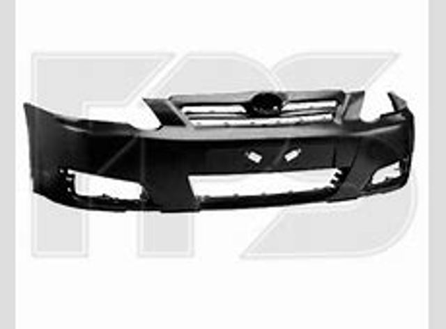 Rejilla FPS FP7007990