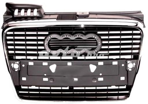 FP1205990 FPS Calandra