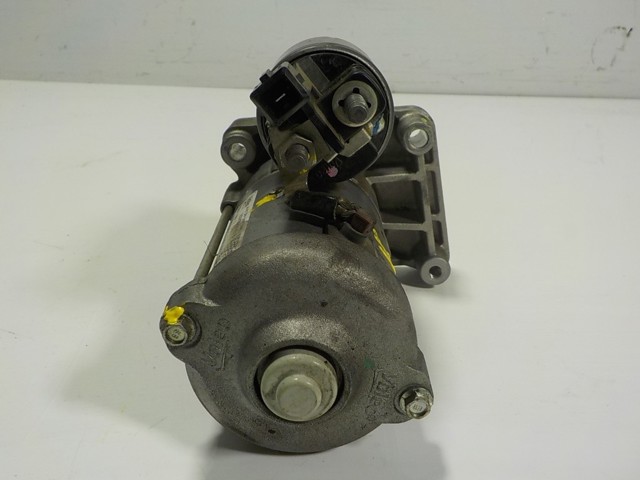 Burro de arranque  Opel 9825233080 precio, desde 56,63 EUR