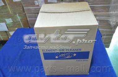 2813069014 Hyundai/Kia filtro de aire