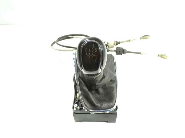 Mecanismo selector de marchas Opel 55598025 precio, desde 53,07 EUR