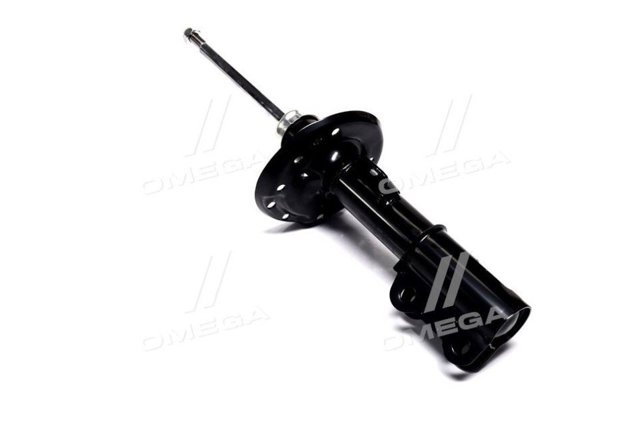 Comprar 3330040 Kayaba Amortiguador delantero izquierdo