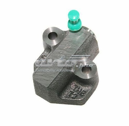 Tensor de cadena de bomba de aceite Hyundai/Kia 244702G151 precio, desde 44,40 EUR