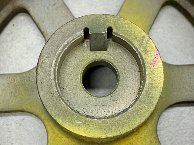 Comprar A883 Fiat/Alfa/Lancia 