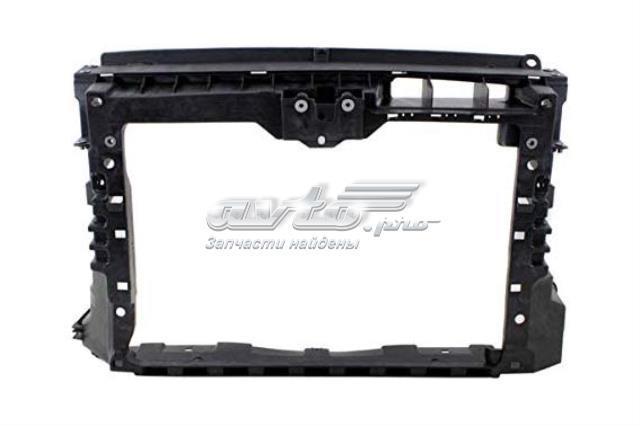 Soporte de radiador  Signeda PVW30036A