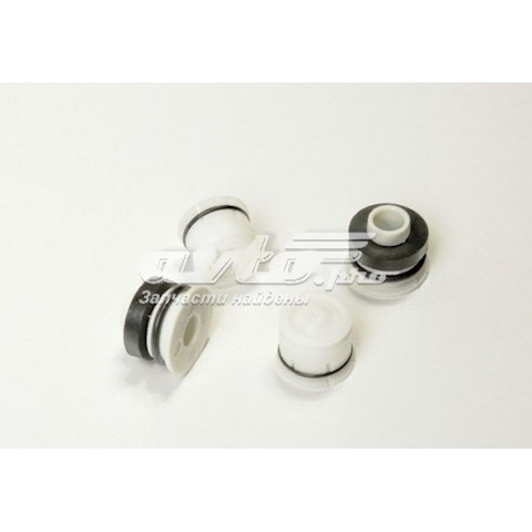 Comprar 95710808 General Motors Casquillo palanca cambio