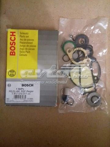 1417010011 Bosch kit de reparación, bomba de alta presión
