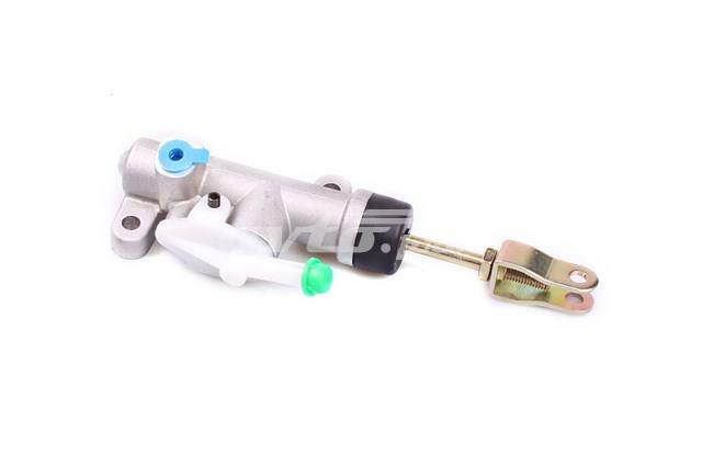 229985CG Fitshi Cilindro maestro de clutch
