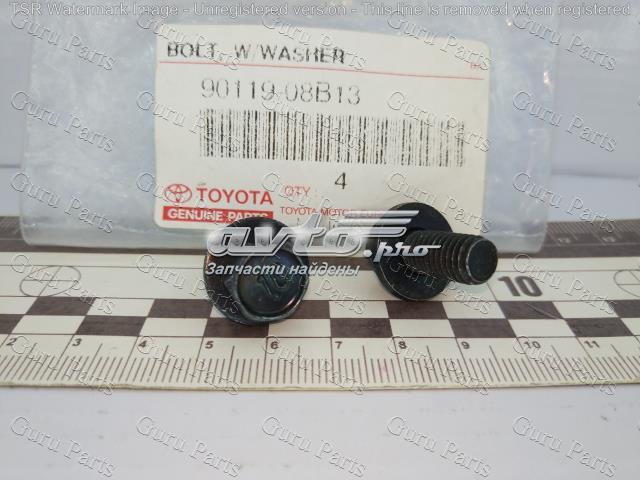 9011908B13 Toyota