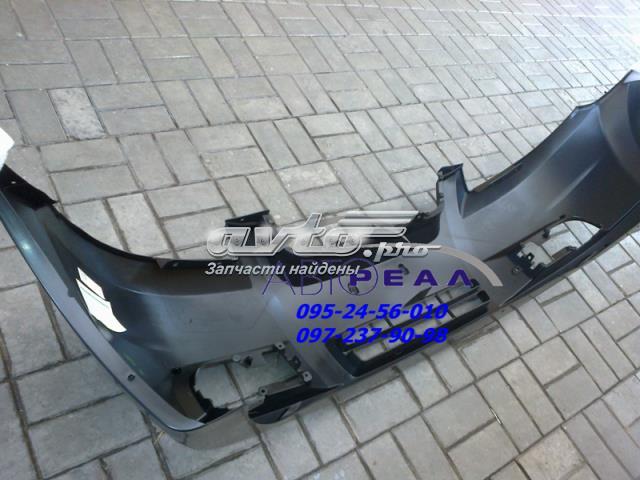 Comprar FP1708901 FPS Defensa delantera