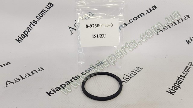  8976018195 Isuzu