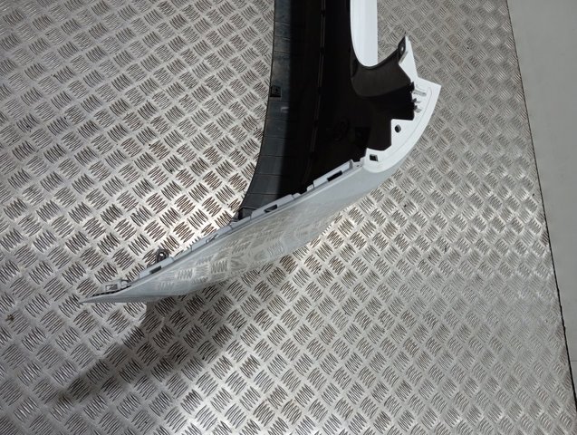 Comprar 86610J7040 Hyundai/Kia 